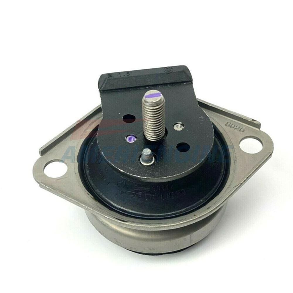 Maserati GranTurismo S Q4 2008-2018 Rear Engine mounts 2 pcs