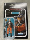 Carson Teva vc363 (Star Wars Vintage Collection, Hasbro)