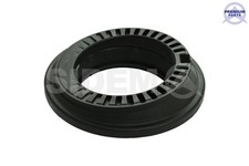 SIDEM 837408 Rolling Bearing, suspension strut support mount for ,AUDI,CUPRA