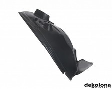 Radkastenverkleidung Links Vorne für Mercedes R-Klasse R 4matic CDI 05-12 Radkastenverkleidung Links Vorne für Mercedes R-Klasse R 4matic CDI 05-12