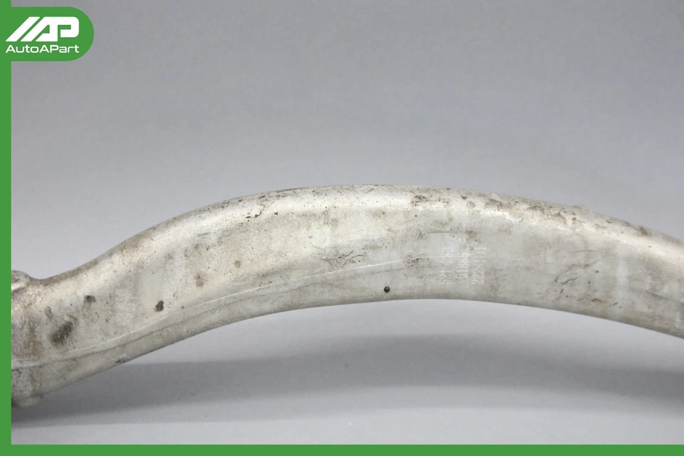 ✅ 08-14 Mercedes W204 C250 C300 C350 Suspension Control Arm Unit 521-283 OEM - Image 3 of 4