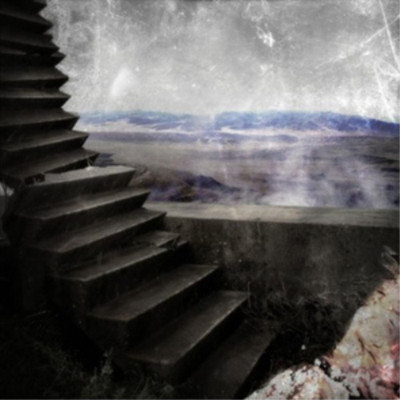 Wild Hunt Before the Plane of Angles (CD) Album