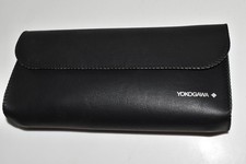 YOKOGAWA 701933 CURRENT PROBE (50MHz 30A 300V) (GKG85)