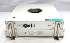 DAIKIN NEUROFINE UMH5000500 HIGH PERFORMANCE FLUORORESIN AIR FILTER UNIT