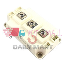 New In Box SEMIKRON SKM200GAL173D Power Supply Module