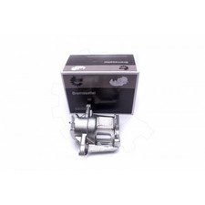 Etrier de frein Peugeot 404