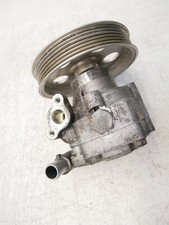 Pompe direction assistée Audi COUPE