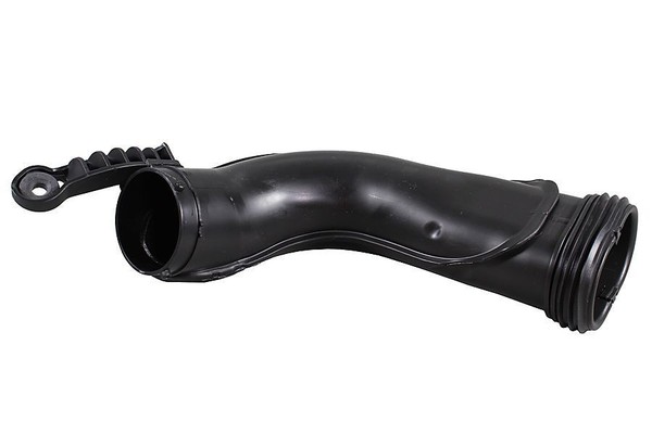 Metzger Autoteile Ansaugschlauch, Luftfilter 2389232 FüR Opel-image