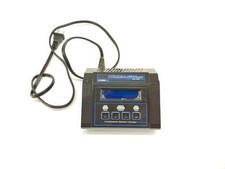 ProTek RC Prodigy 610ez AC/DC LiHV/LiPo Balance Battery Charger