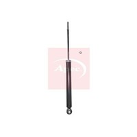 Peugeot 108 2014 Hintere StoßDäMpfer Rechts Shock Absorber Apec ASA1193