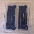 Corsair Vengeance RGB Pro 32GB (2 x 16GB) DDR4 DRAM 3600MHz C18 Memory Kit -...