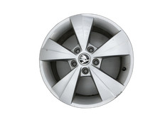 Jantes Skoda OCTAVIA