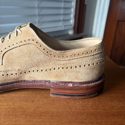 Alden 97785