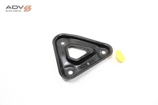 2022-25 MITSUBISHI OUTLANDER FRONT SUBFRAME LEFT SIDE BRACE BRACKET SUPPORT OEM