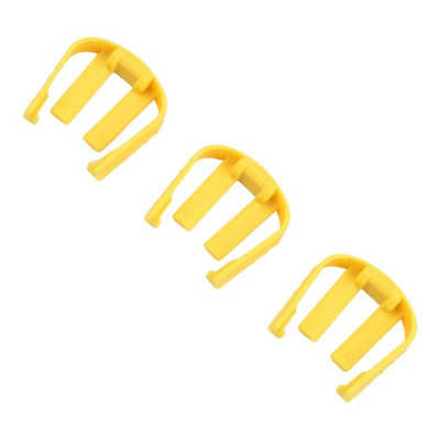 #ad C Clip C Clip For Karcher 3pcs 3x Accessories For Karcher K2 Home Pressure Hot $10.72