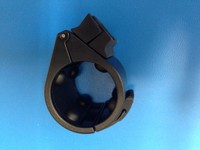 Hvr-s270 Hvr-s270u Sony Mic Microphone Holder Original Genuine Sony Hvr-s270 Hvr-s270u Sony Mic Microphone Holder Original Genuine Sony