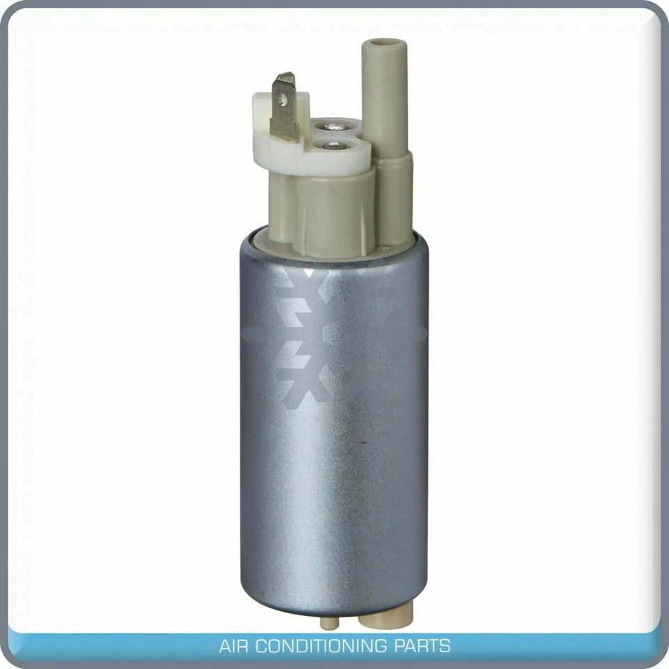 Bomba de combustible eléctrica para Ford Mustang 3,8 L 4,6 L 2001 2002 2003 2004 E2366 QOA Foto 2 de 4