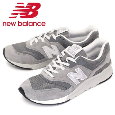 new balance cm997h