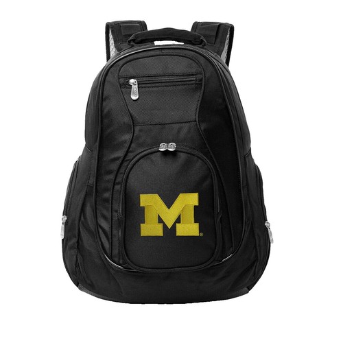 michigan wolverines nike utility heat backpack UM Wolverines Nike Utility Heat Backpack Michigan 100% Polyester
