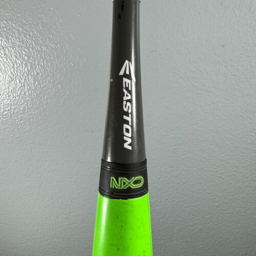 Easton PowerBrigade CXN MAKO Torq Mazza Fastpitch FP16MKT9 33 pollici 24 oz -9 - Foto 6 di 10
