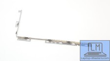 Apple MacBook A1181 LCD Bezel Brace Bracket Rail Right 922-7408