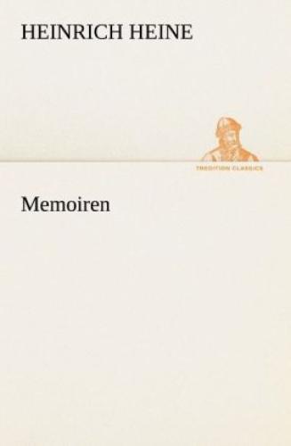 Thumbnail - Memoiren 1534
