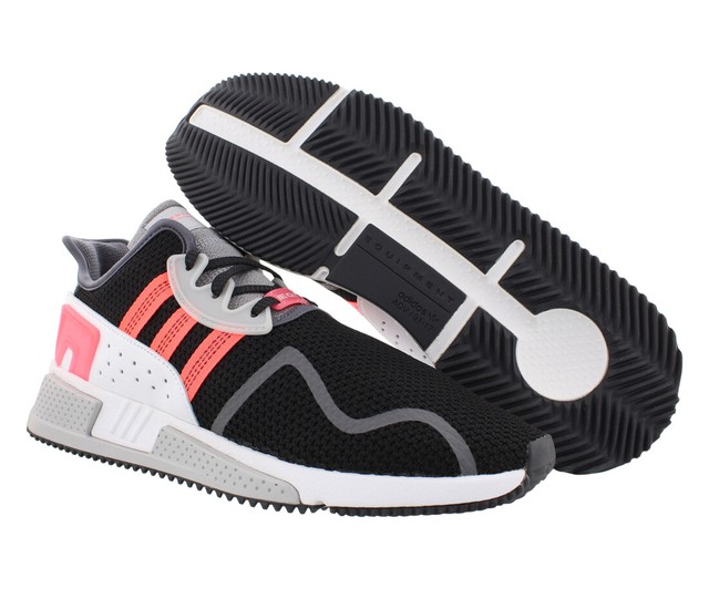 adidas eqt cushion adv shoes men's