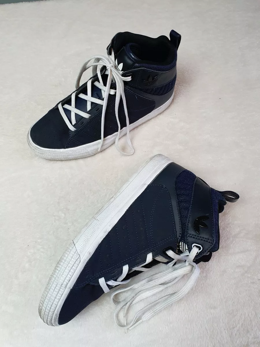 Adidas freemont sales trainers