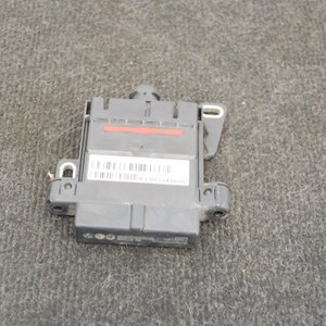 BMW 5 Touring F11 Batterieverteilereinheit 9153418 2010