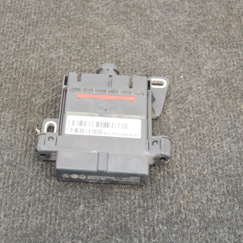 BMW 5 Touring F11 Batterieverteilereinheit 9153418 2010