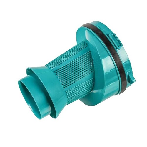 Filtro Verde Rowenta Powerline Extreme - Ricambio Per Aspirapolvere RH80, RH81, RH8021, RH8037 - Foto 12