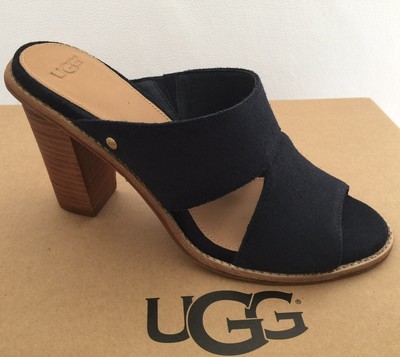 suede heels australia