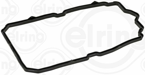 Elring 097.630 Dichtung, ÖLwanne-Automatikgetriebe FüR MERCEDES-BENZ-image