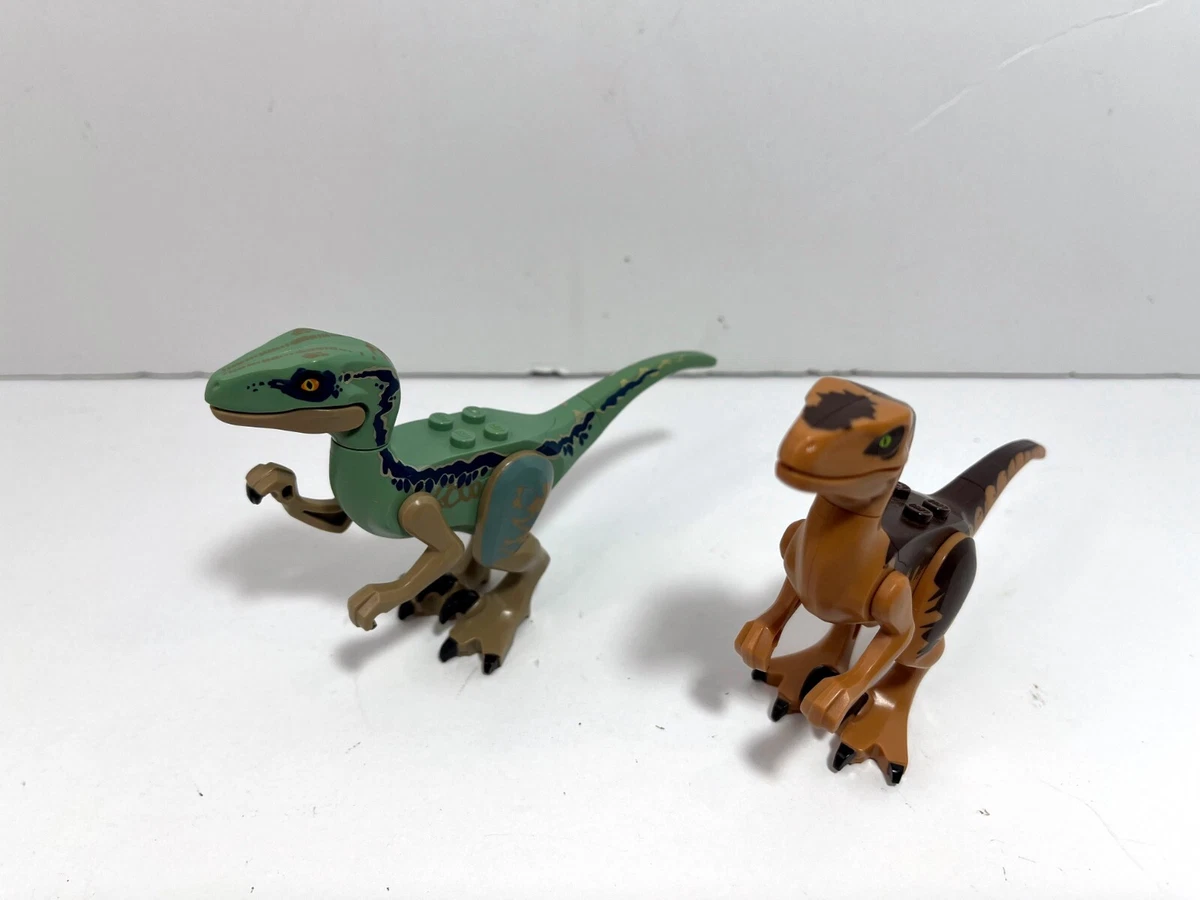 Lego 75930 best sale ebay
