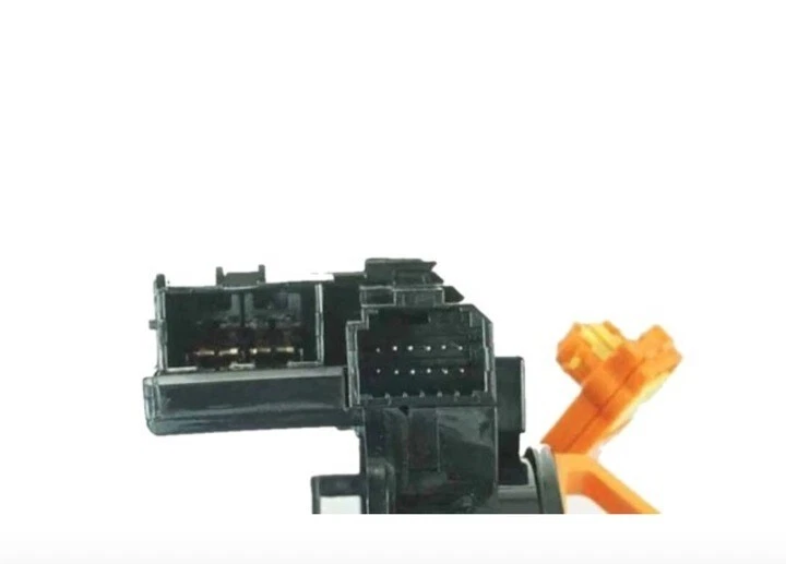 Airbag Clock Spring Replacement For Subaru BRZ & Toyota 86 2012-2016 - image 3 of 4