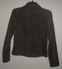 Foto 3 di 9