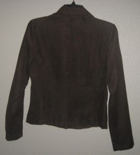 Chemises Maison Scotch : SOLDE jusqu'à jusqu'à −42