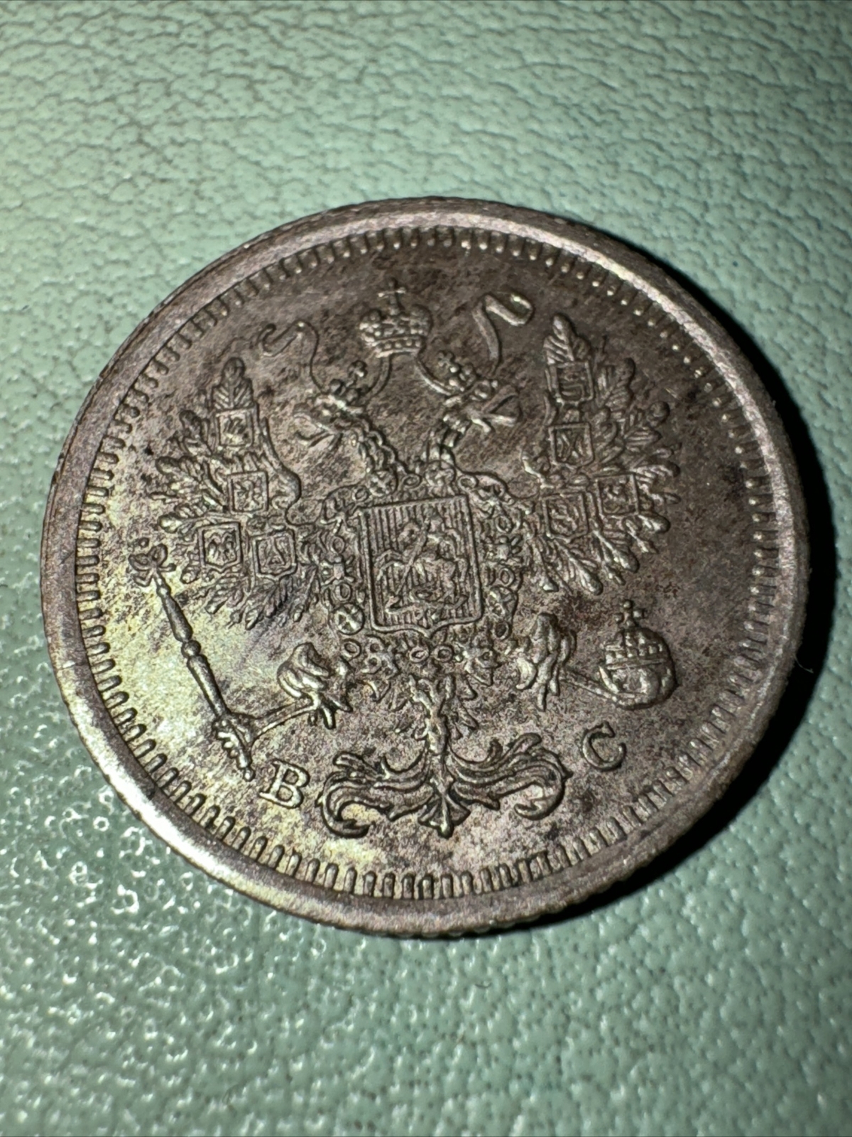 Picture 4 of 4