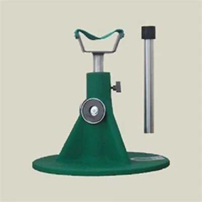 Hoofjack for Horse Owners & Farriers Author​ized Dealer 2025 model