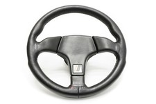 Audi Sport Lenkrad Coupe S2 Turbo Nardi Cabrio 90 B3 B4 B2 UrQuattro KBA 70133 4 Audi Sport Lenkrad Coupe S2 Turbo Nardi Cabrio 90 B3 B4 B2 UrQuattro KBA 70133 4