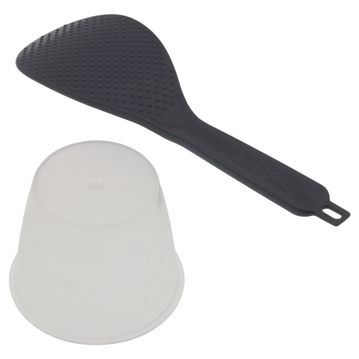 Cuillère Doseuse CuisinArt Pour Cuoci-riso CRC400E Et CRC800E - Neuve