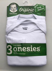 3 month onesies with mitten cuffs