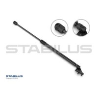 Stabilus Gasfeder DäMpfer Heckklappe FüR Nissan Murano I Z50 3.5 4X4 3379XT