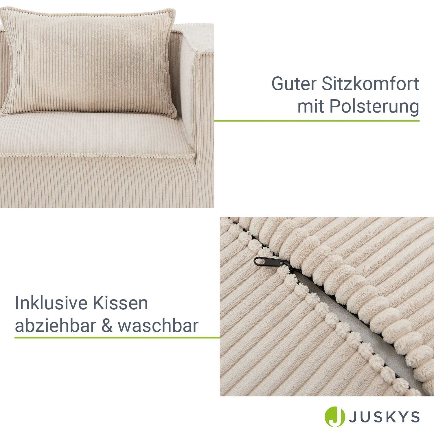 Bild 5 von 12