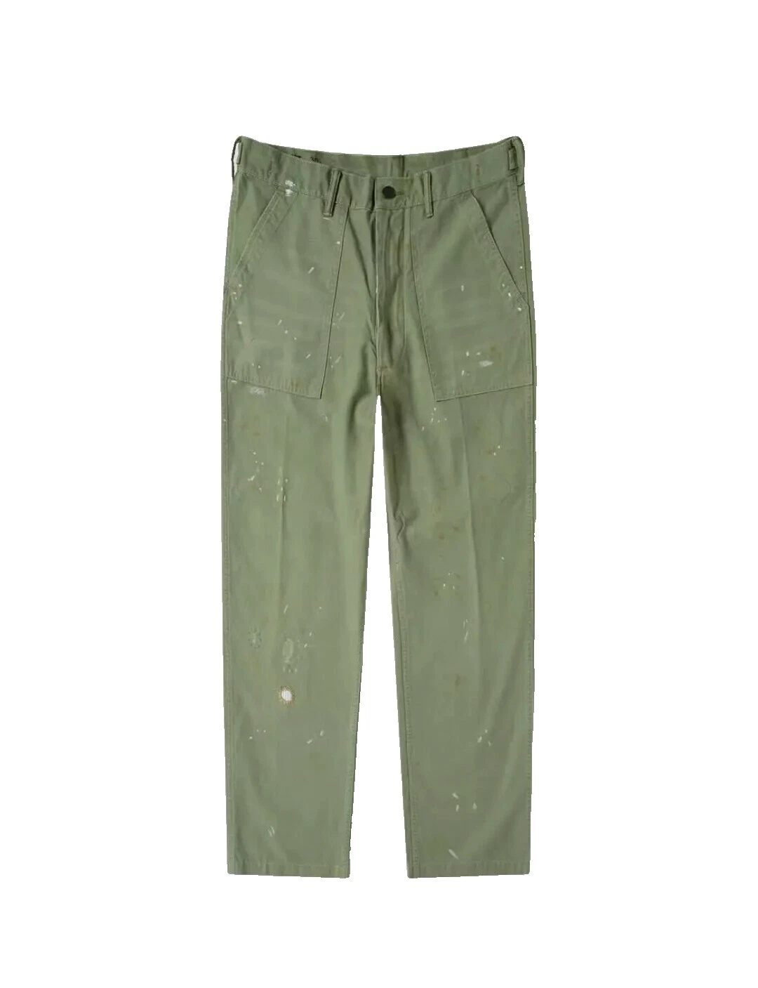 Polo Ralph Lauren Men's Wool 36 Size