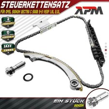 Kit de distribution Saab 9-3