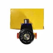 1 Pc. New 321H2523 Solenoid Valve Substitute