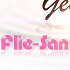 Flie-San