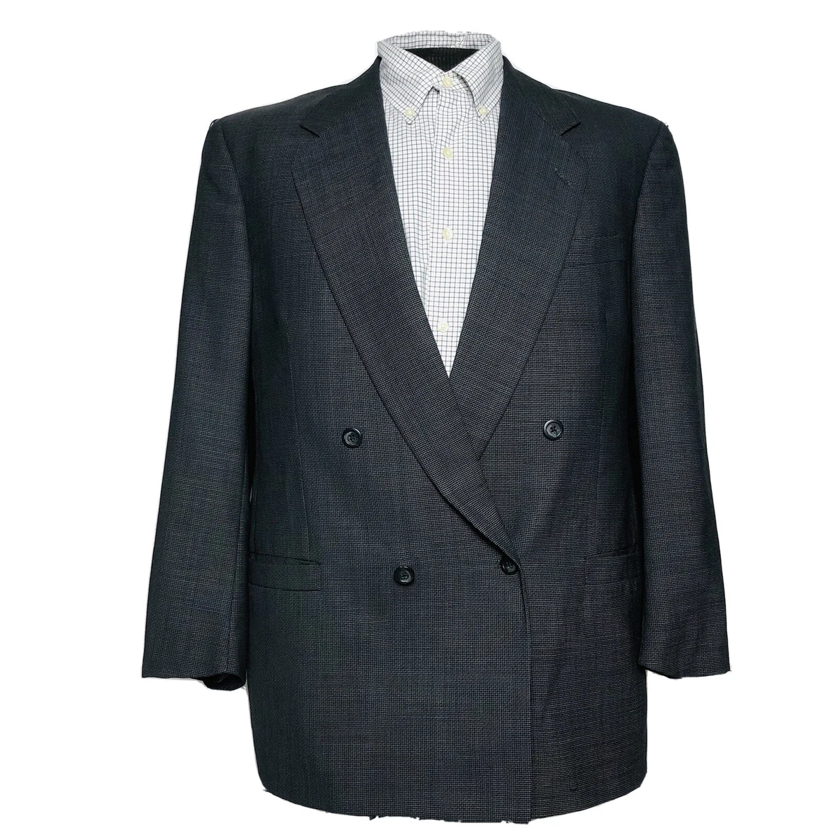 Jhane barnes cheap suit