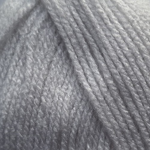 James C Brett Supersoft Baby DK Knitting Crochet Yarn Wool, 100g, 12 Colours - Picture 18 of 26